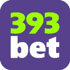 393bet – Site Oficial