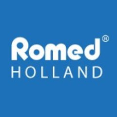 Romed Holland 