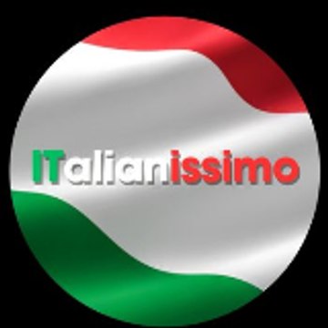 Italianissimo
