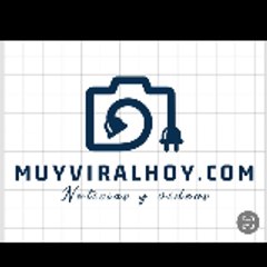 Muyviralhoy