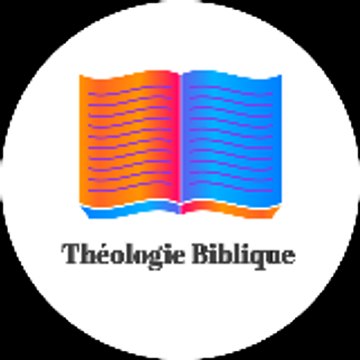 Théologie Biblique