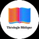 Théologie Biblique