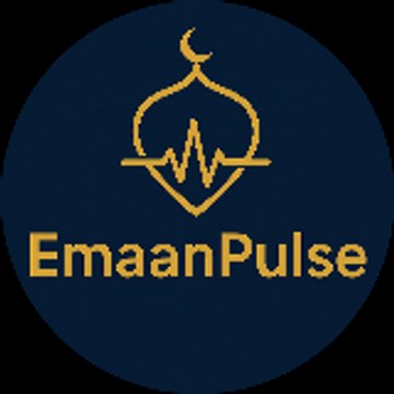 Emaan Pulse