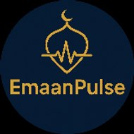 Emaan Pulse
