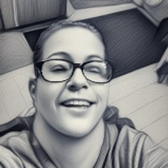 Judy Chiarizzio