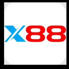 X88