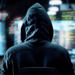 The_Hacker