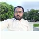Qari Muhammad Amjad hamedi