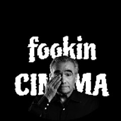 fookin_cinema