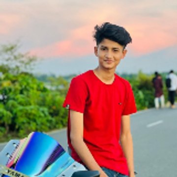 Mx Shimul