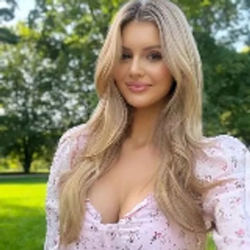 Julia John