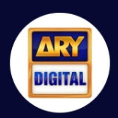 ARYDigitalHD