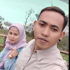 adedihbp692