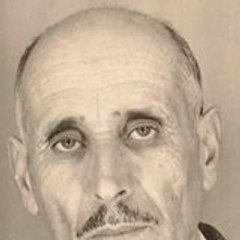ghazi_hamzaoui