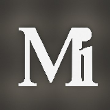 movie insert