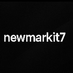 Newmarkit7