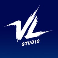 VL Studio