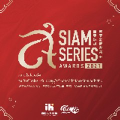 watch thai series