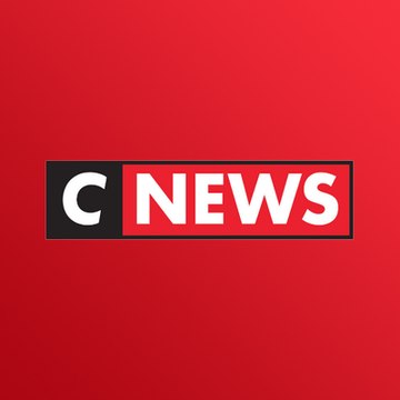 Profil dailymotion de l’utilisateur CNEWS