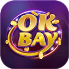 OkBay