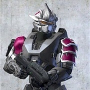 mcregis