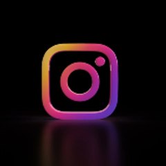 อินสตาแกรม