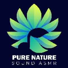Pure Nature Sounds ASMR