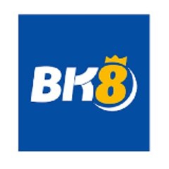BK88