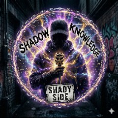 Shadow Knowledge