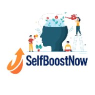 Self Boost Now