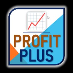 Profit Plus