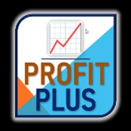 Profit Plus