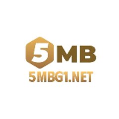 5mb Nhà Cái