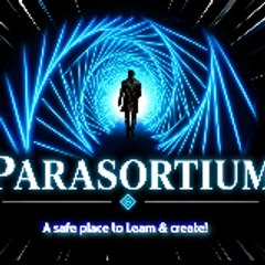 Parasortium
