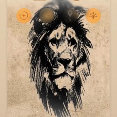 NOAH GABRIEL JEAN-JACQUES