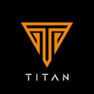 TiTan RECUER