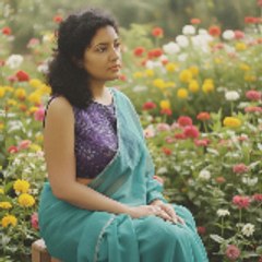 Nirmalee Perera Makalande