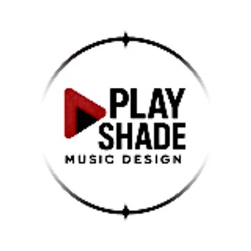 Play Shade