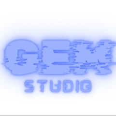 Gem Studio