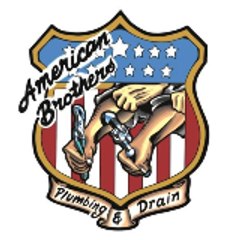 American Brothers LLC