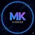 MK VIDEOZ