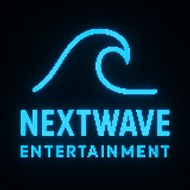 NextWave Entertainment