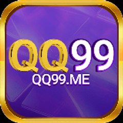 qq99me