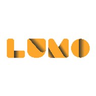 Lumo Rentals