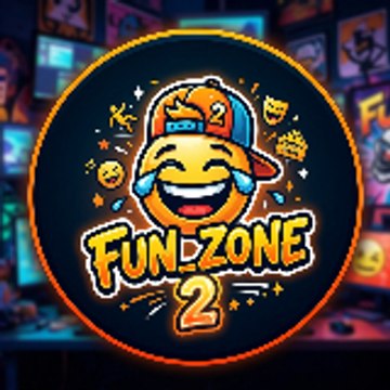 Fun_Zone2