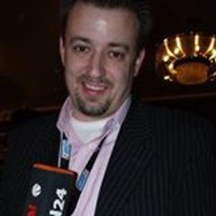 Reiner Jäckle