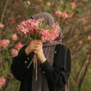 mubeen zaman