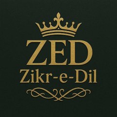 Zikr-e-dil