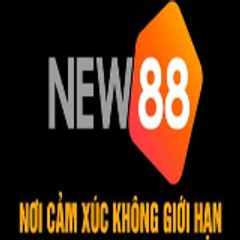 Nhà cái NEW88