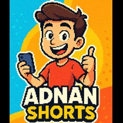 Adnan Shorts